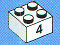 3003pb038